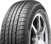 ���� Leao Nova-Force HP/UHP 205/55 R16  91V ����