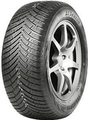  Leao iGreen All Season 185/60 R15  88H XL 