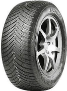  Leao iGreen All Season 225/55 R17 101V XL 