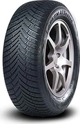  Leao iGreen All Season 175/65 R14  82T 