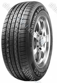 LingLong CrossWind 4X4 HP