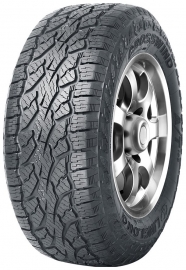 LingLong Crosswind A/T100