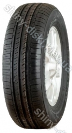 LingLong GREEN-Max EcoTouring