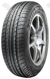 LingLong GREEN-Max HP010