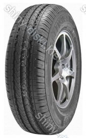 LingLong GREEN-Max Van HP