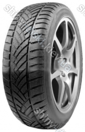 LingLong GREEN-Max-Winter-HP