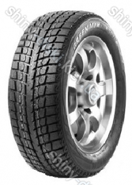 LingLong GREEN-Max Winter Ice I-15 SUV