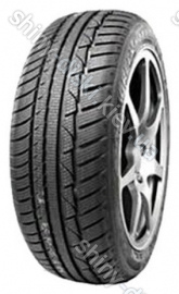 LingLong GREEN-Max-Winter-UHP