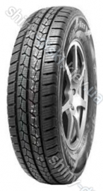 LingLong GREEN-Max-Winter-Van