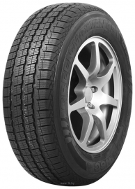 LingLong GREENMax VAN 4S