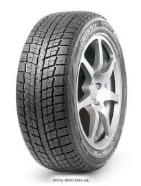 LingLong GreenMax Winter Ice I-15