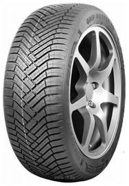  LingLong Grip Master 4S 