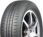 Linglong Comfort Master 155/65 R14  75H