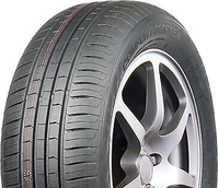 Linglong Comfort Master 215/55 R17  94V