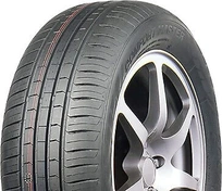 Linglong Comfort Master 205/70 R14  94T