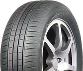 Linglong Comfort Master 205/50 R17  93V XL