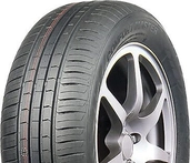 Linglong Comfort Master 165/70 R14  81T