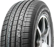 Linglong Greenmax 4x4 HP 225/60 R18 100H