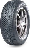 Linglong Greenmax All Seasons 165/70 R14  81T