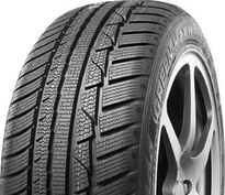 Linglong Greenmax HP010 225/70 R16 103H
