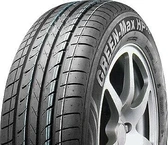 Linglong Greenmax HP010 205/55 R17  95V XL