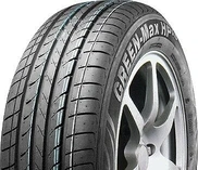 Linglong Greenmax HP010 255/65 R16 109H
