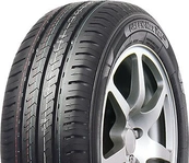 Linglong Greenmax Van 215/60 R16C 103/101T