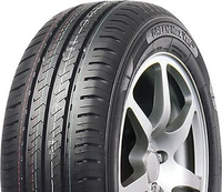 Linglong Greenmax Van 225/65 R16C 112/110R