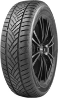  Linglong Greenmax Winter HP 155/65 R14  75T 
