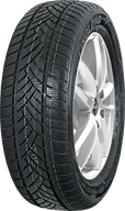  Linglong Greenmax Winter HP 195/60 R15  92H XL 