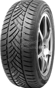  Linglong Greenmax Winter HP 205/70 R15  96T 