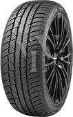  Linglong Greenmax Winter UHP 225/55 R17 101V XL 