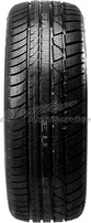  Linglong Greenmax Winter UHP 225/40 R18  92V XL 