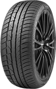 Linglong Greenmax Winter UHP 275/45 R20 110H XL