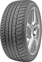  Linglong Greenmax Winter UHP 215/50 R17  95V XL 