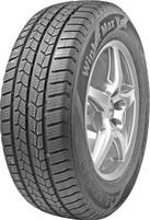  Linglong Greenmax Winter Van 175/75 R16C 101/99R 