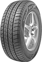 Linglong Greenmax Winter Van 215/75 R16C 113/111R