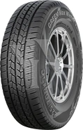  Linglong Greenmax Winter Van 195/75 R16C 107/105R 