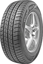  Linglong Greenmax Winter Van 195/70 R15C 104/102R 