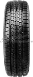  Linglong Greenmax Winter Van 195/80 R14C 106/104P 