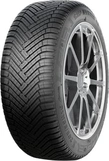 Linglong Grip Master 4S 195/55 R15  85H