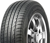 ���� Linglong Grip Master C/S 255/40 R20 101W XL ����