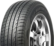Linglong Grip Master C/S 215/50 R18  92W