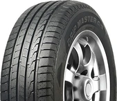Linglong Grip Master C/S 225/60 R18 104V XL