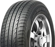 Linglong Grip Master C/S 235/70 R16 106H