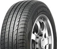 ���� Linglong Grip Master C/S 235/60 R17 106V XL ����