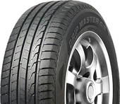 Linglong Grip Master C/S 225/55 R19  99V