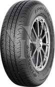 Linglong R701 185/60 R12C 104/101N