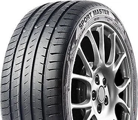 Linglong Sport Master 225/45 R18  95Y XL