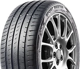 Linglong Sport Master 235/35 R19  91Y XL